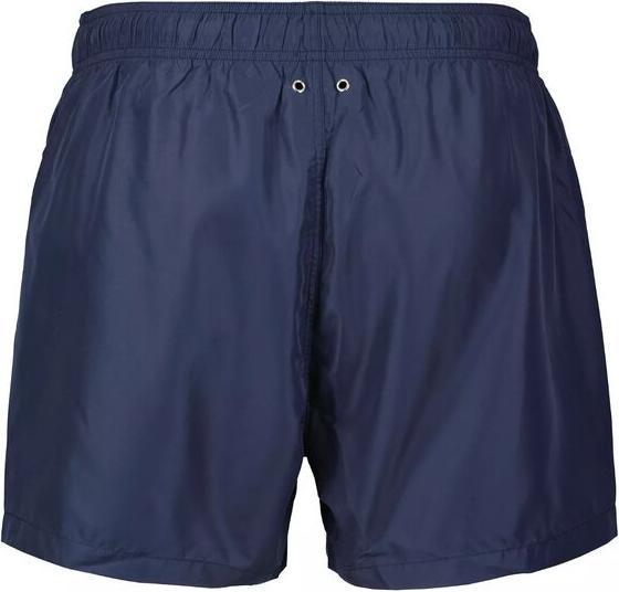Immagine prodotto GANT Pantaloncini da bagno leggeri (L)