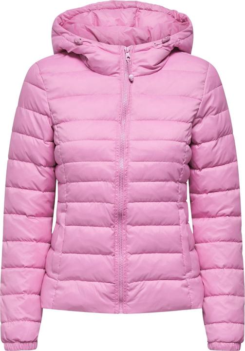Only Kurze Steppjacke (XS)