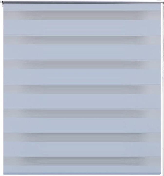 Actual product image VidaXL Anke (80 x 150 cm)