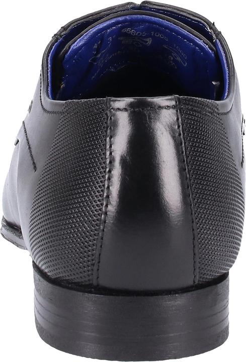 Immagine prodotto Bugatti Scarpe da lavoro (40)