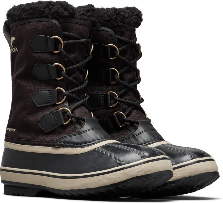 Produktbild Sorel 1964 Pac Nylon Wp (44)