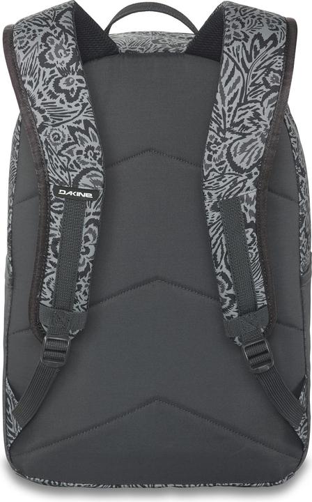 Image du produit Dakine Essentials (26 l)