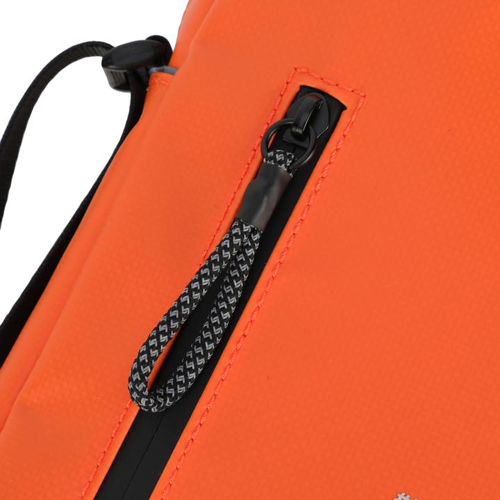 Actual product image Strellson stockwell 2.0 marcus shoulderbag xsvz