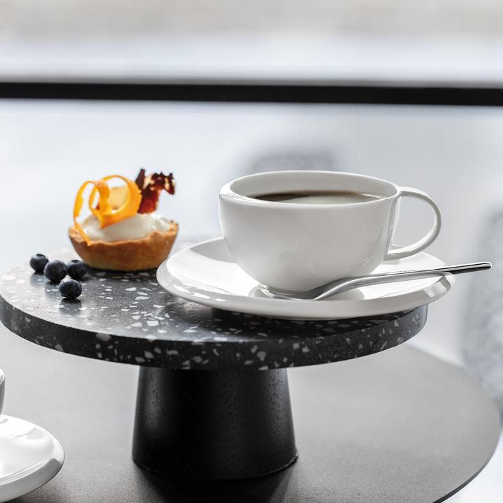 Produktbild Villeroy & Boch Mokka-/Espressoobertasse NewMoon (100 ml, 1 x)