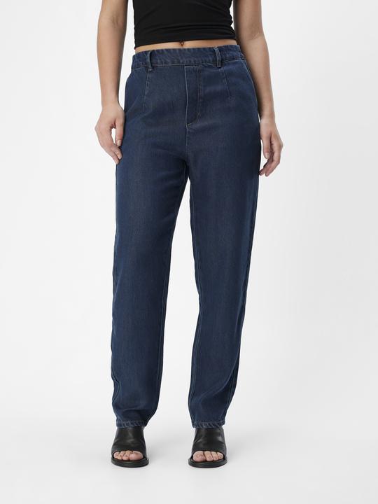 Image du produit Object Pantalon droit (M)