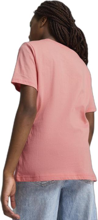 Produktbild Puma ESS No. 1 Logo Tee G (176)