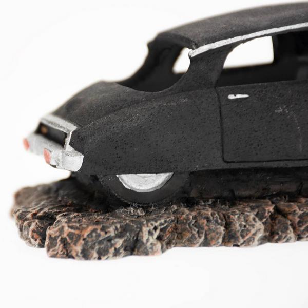 Produktbild Europet Dekor Auto (Dekoration, sonstige Gegenstände)