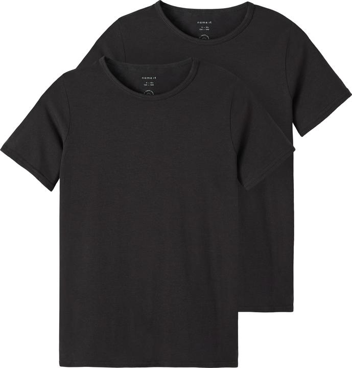 Name it T-shirt