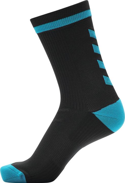 Actual product image hummel FFHB Referee Elite (43, 45)