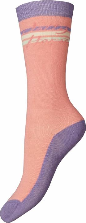 Produktbild Horka socken für mädchen jolly (3er Pack, 25 - 28)