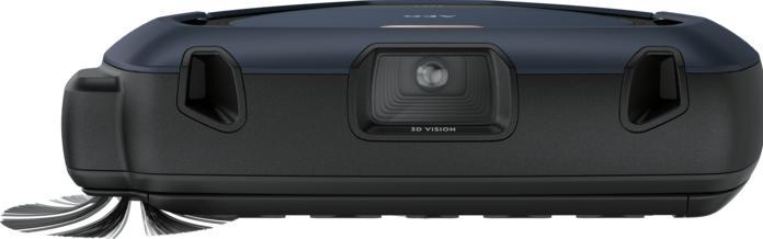 Produktbild AEG RX9-2-6IBM (Saugroboter)