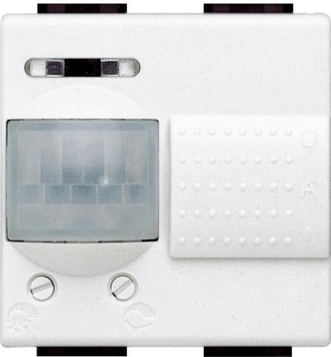 Legrand N4432 (6 m)