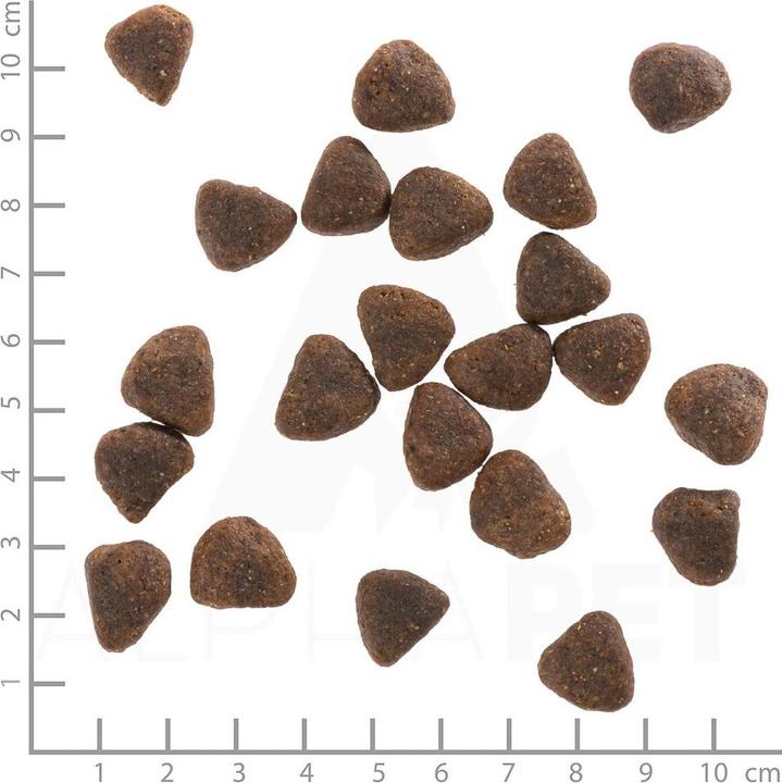 Image du produit Wolfsblut Wide Plain (Adulte, 1 pcs, 12500 g)