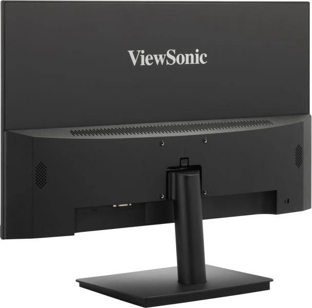 Image du produit Viewsonic 24" VA240-H-2 (zéro cm (zéro pouce)) (1920 x 1080 pixels, 24")