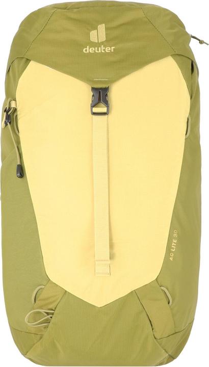 Produktbild Deuter AC Lite 30 (30 l)