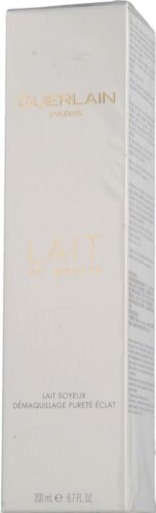 Immagine prodotto Guerlain Latte di bellezza (Lozione detergente, 200 ml)