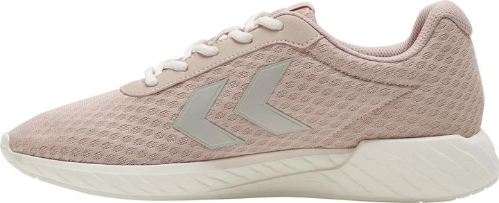 Image du produit hummel Legend Breather (41)