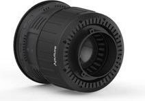Immagine prodotto Aputure Fresnel 2x Mount (14.10 cm)