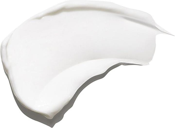 Immagine prodotto NeoStrata Ripristinare ultra idratante