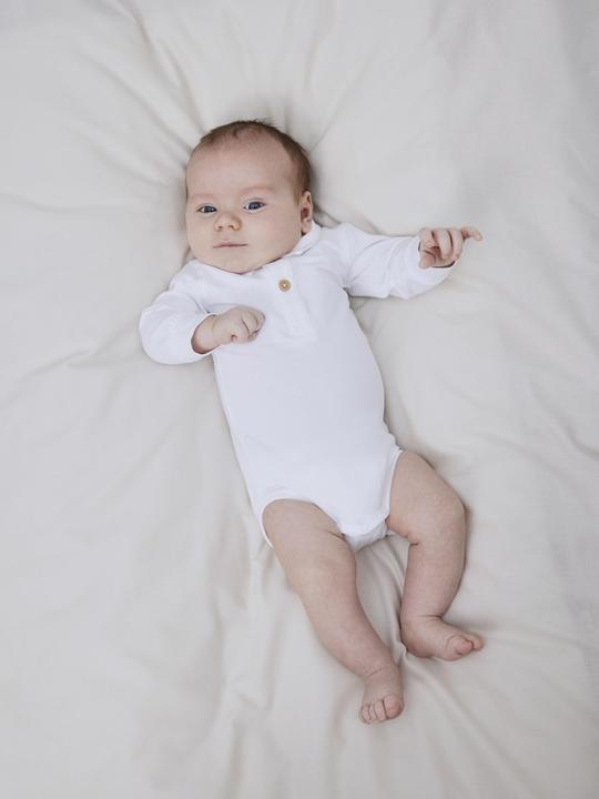 Actual product image Name it Nbmholger Ls Polo Body Noos (86)