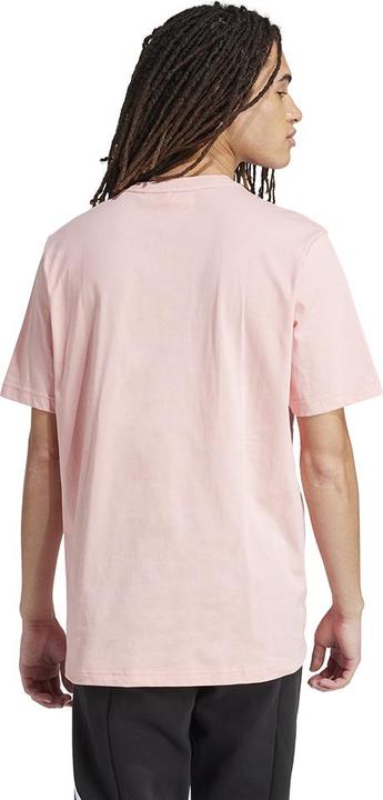 Produktbild adidas M Fi Bos T Oly (L)