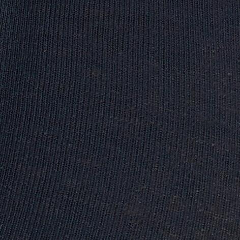 Actual product image Esprit Cotton TI (44 - 46)