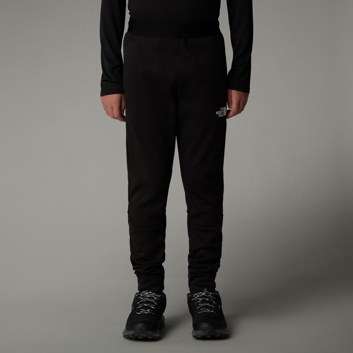 Produktbild North Face B Mountain Joggers (XL)