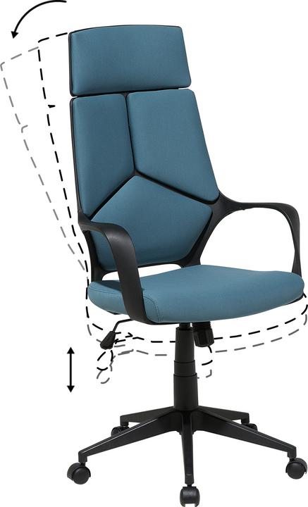 Actual product image Beliani Delight