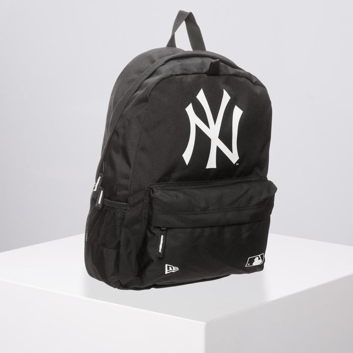 Actual product image New Era MLB Stadium New York Yankes Daypack (17 l)