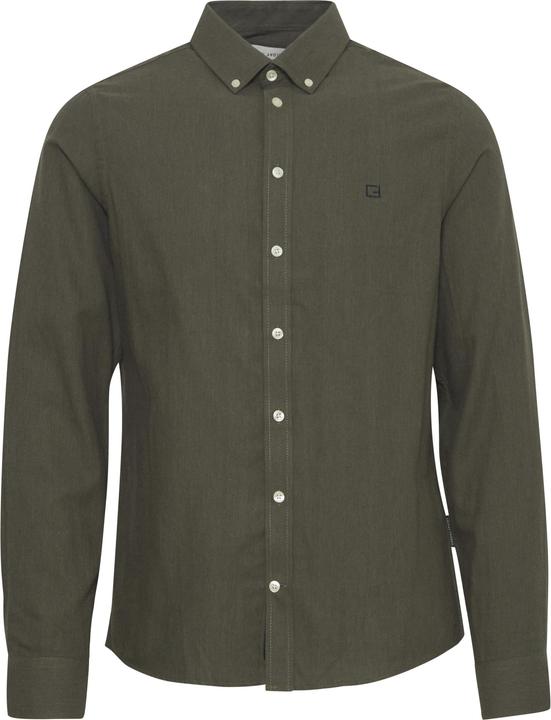 Casual Friday Fanton BD 0159 (M)