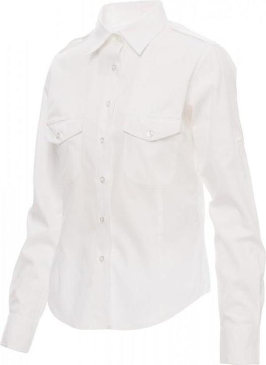 Immagine prodotto Payper camicia trofeo (XL)