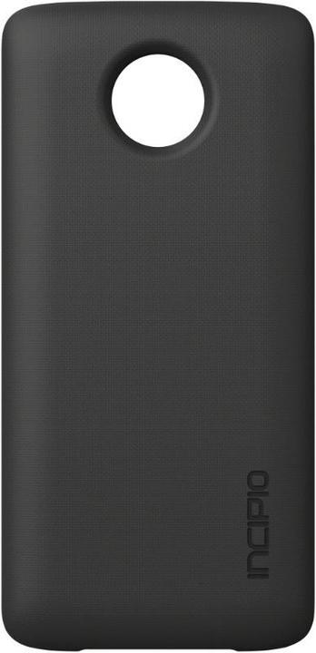 Incipio offGRID Power Pack