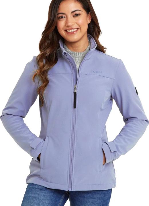 Image du produit TOG24 - Veste KELD - Femme (38 D)
