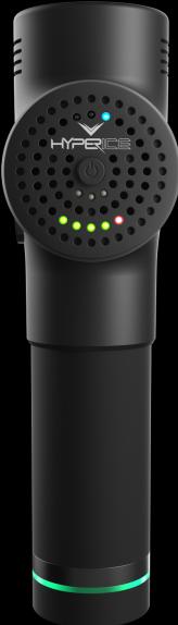 Produktbild Hyperice Hypervolt Plus Massage Gun