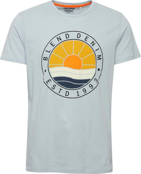Image du produit Blend BHBammer - 20715927ME (3XL)