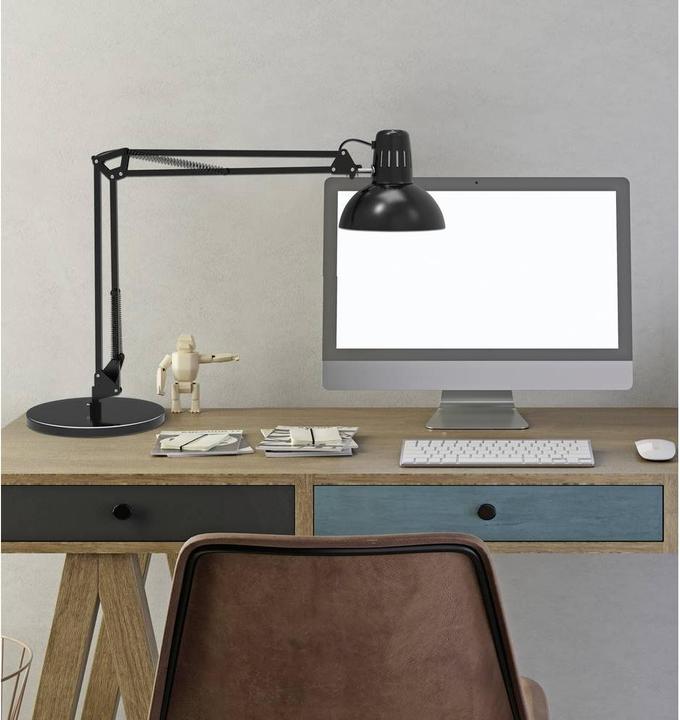 Image du produit Maul MAULSTUDY - Lampe de table (E27)