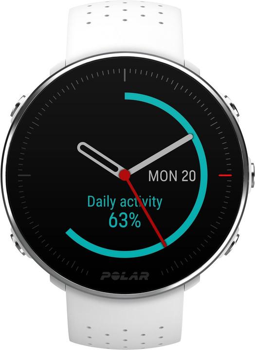 Immagine prodotto Polar Vantage M (46 mm)
