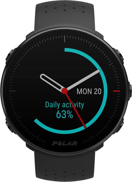 Productafbeelding Polar Vantage M (46 mm)