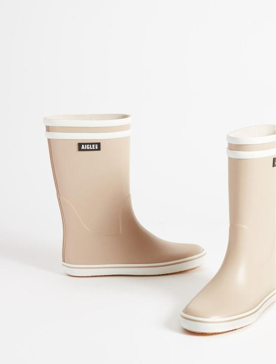 Image du produit Aigle Malouine 2 (37)
