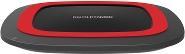 Produktbild RealPower Wireless FreeCharge (10 W)