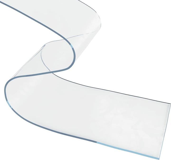 Produktbild VidaXL Ambrogino (200 x 1.6 mm)