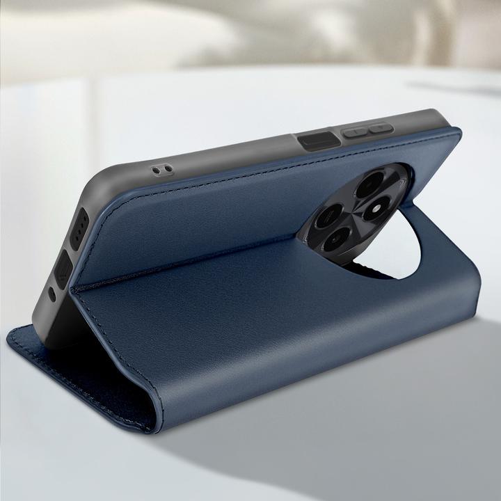 Produktbild Avizar Classic Edition Cover (Xiaomi Redmi 14C)