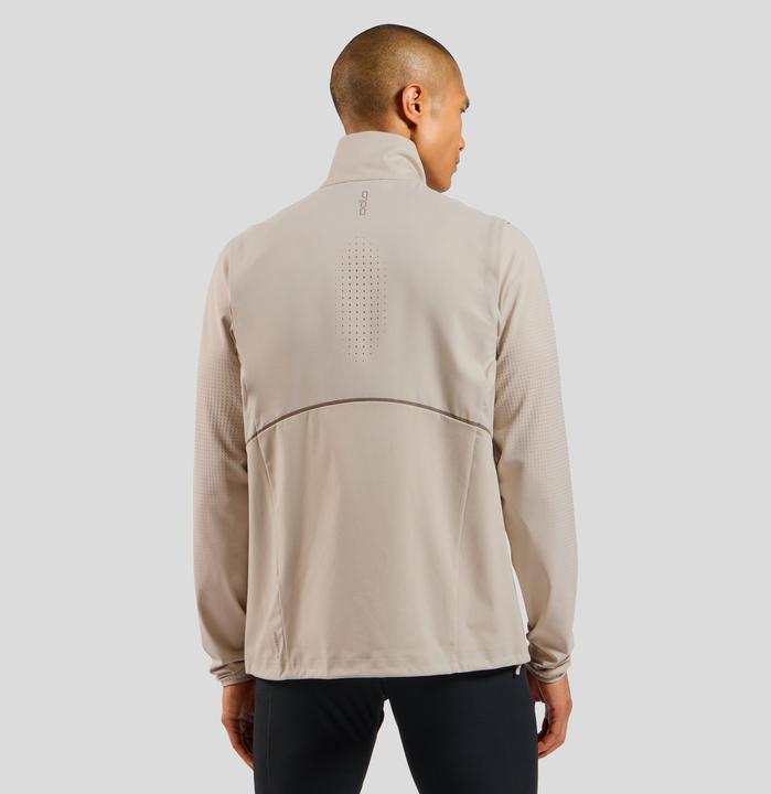 Image du produit Odlo Zeroweight Warm Reflective 2.0 (L)