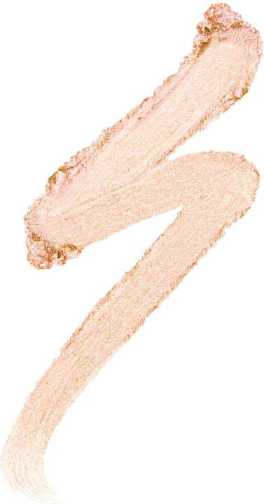 Produktbild Maybelline New York Eye Studio (10 I Am Shining)