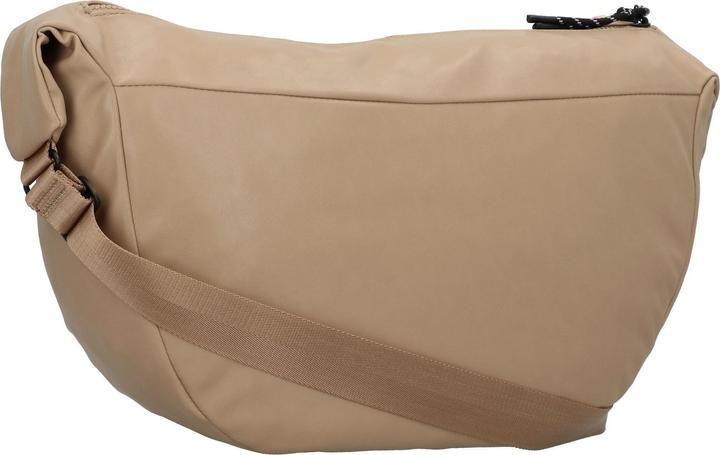 Produktbild Picard Wrap Umhängetasche 42 cm