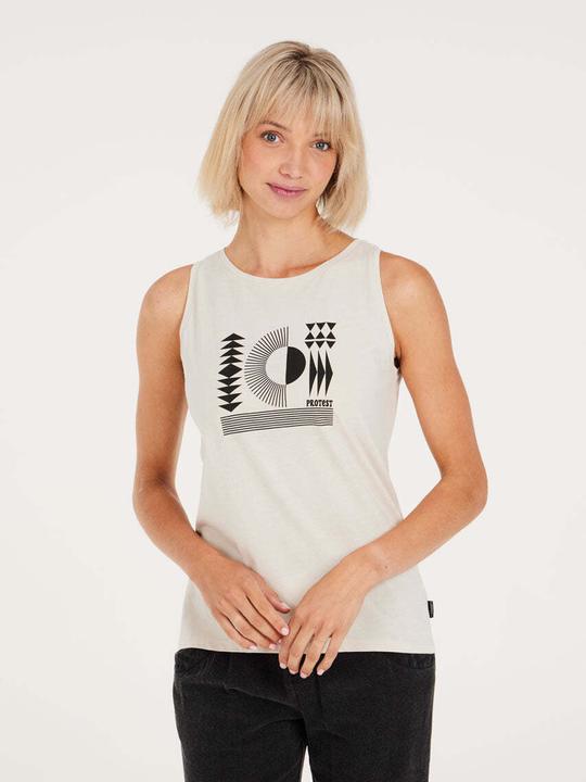 Actual product image Protest SINGLET PRTEVAN singlet (42)