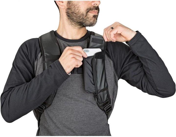 Produktbild Lowepro FreeLine BP 350 AW (Fotorucksack)