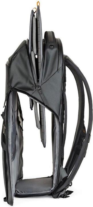 Produktbild Lowepro FreeLine BP 350 AW (Fotorucksack)