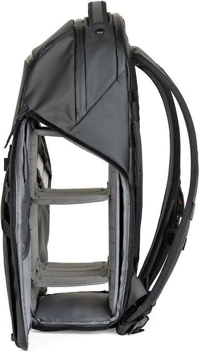 Produktbild Lowepro FreeLine BP 350 AW (Fotorucksack)