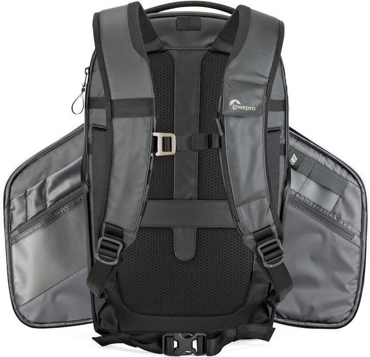 Produktbild Lowepro FreeLine BP 350 AW (Fotorucksack)